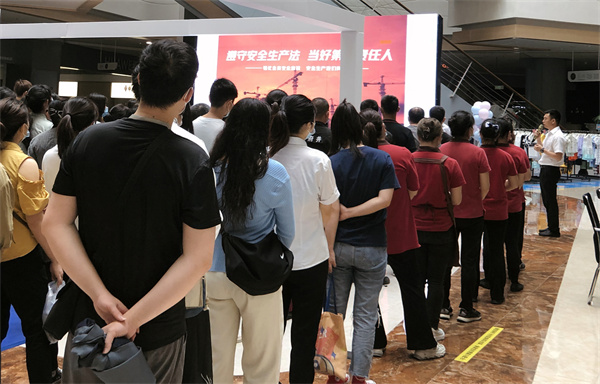 J9游戏·【中国】官方网站