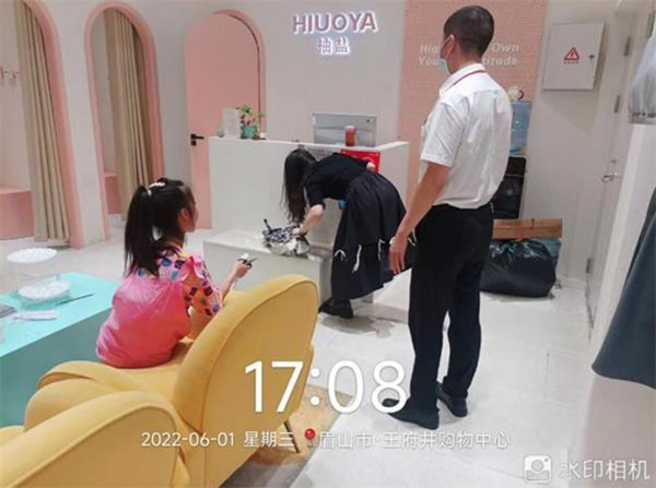 J9游戏·【中国】官方网站