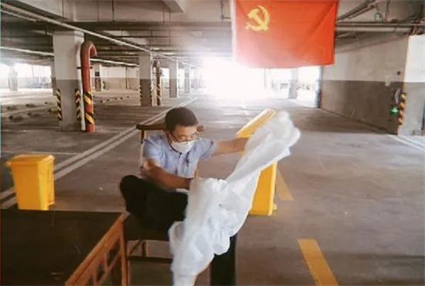 J9游戏·【中国】官方网站