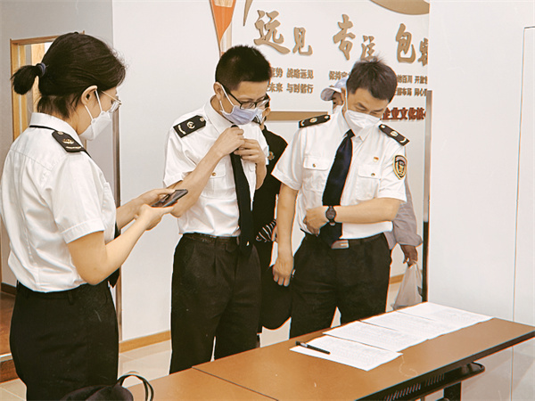 J9游戏·【中国】官方网站