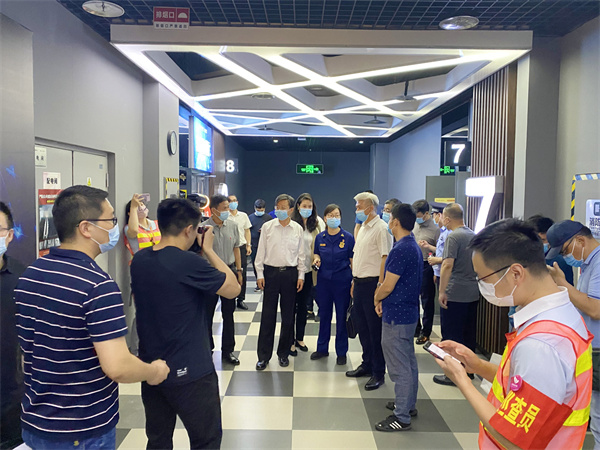 J9游戏·【中国】官方网站