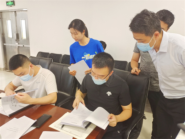 J9游戏·【中国】官方网站