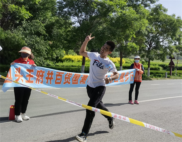 J9游戏·【中国】官方网站