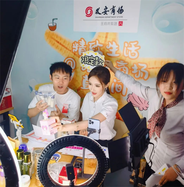J9游戏·【中国】官方网站