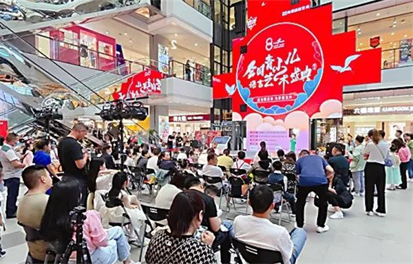 J9游戏·【中国】官方网站
