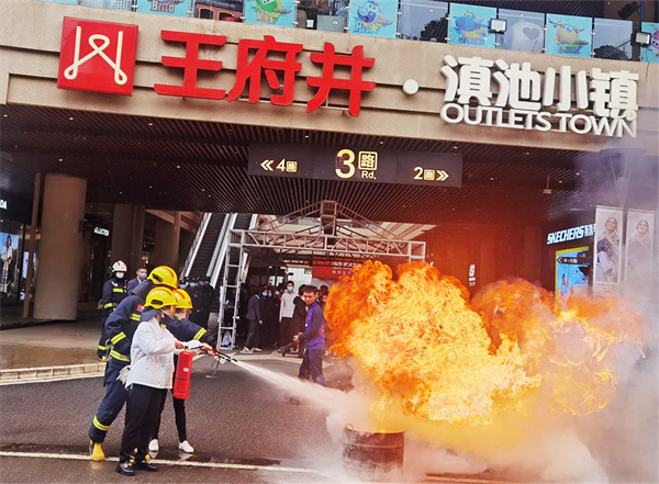 J9游戏·【中国】官方网站