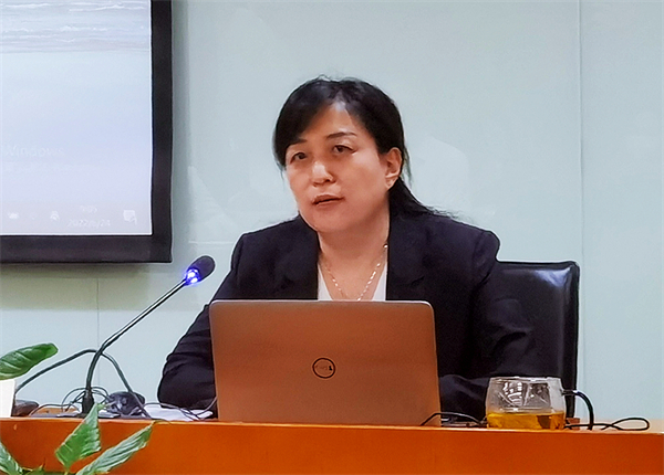 J9游戏·【中国】官方网站