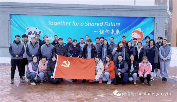 J9游戏·【中国】官方网站