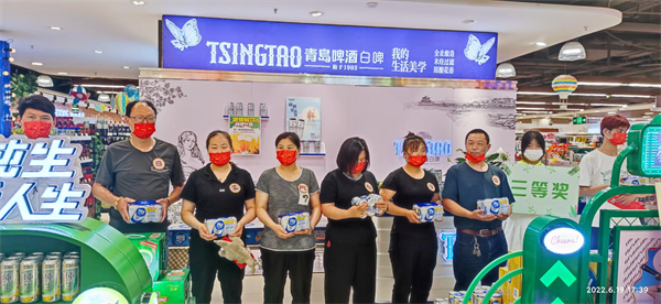 J9游戏·【中国】官方网站