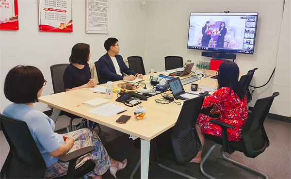 J9游戏·【中国】官方网站