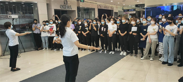 J9游戏·【中国】官方网站