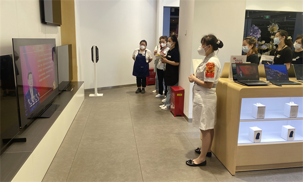 J9游戏·【中国】官方网站