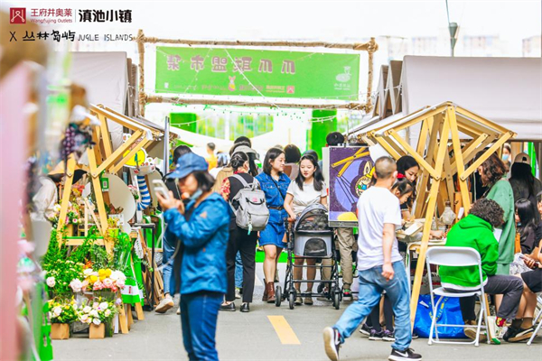 J9游戏·【中国】官方网站