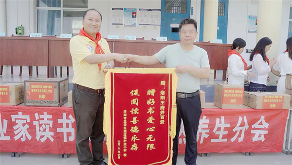 J9游戏·【中国】官方网站