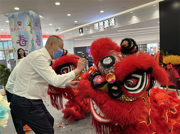 J9游戏·【中国】官方网站