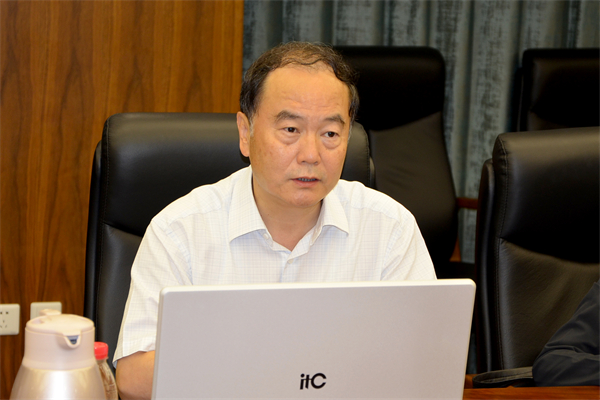 J9游戏·【中国】官方网站