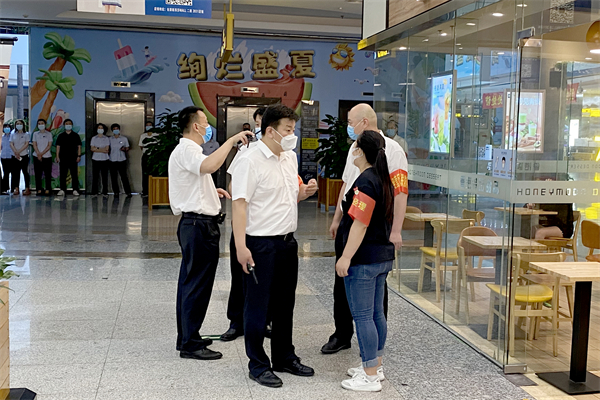 J9游戏·【中国】官方网站