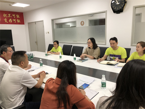 J9游戏·【中国】官方网站