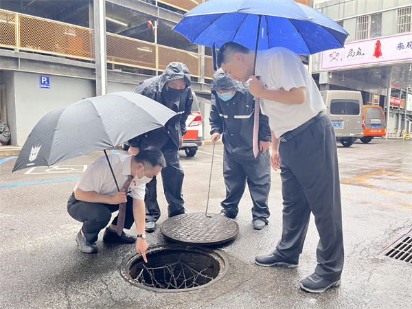 J9游戏·【中国】官方网站