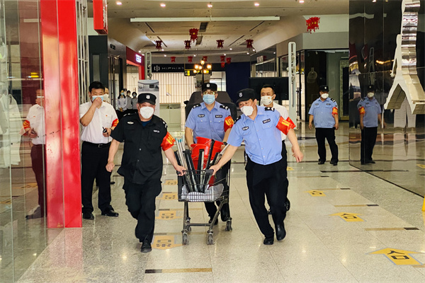 J9游戏·【中国】官方网站