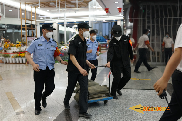J9游戏·【中国】官方网站