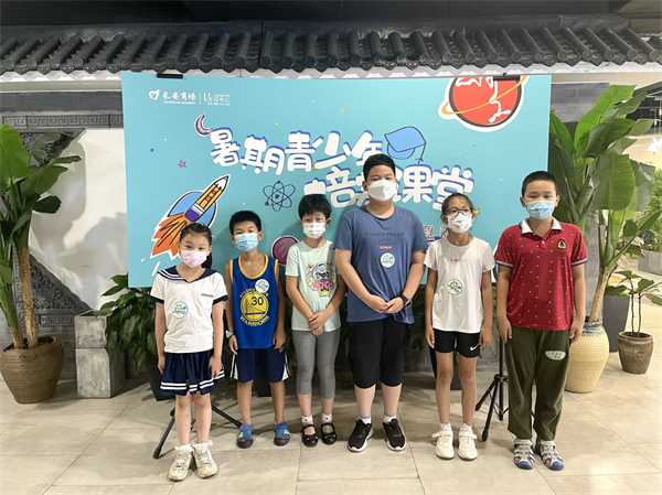 J9游戏·【中国】官方网站