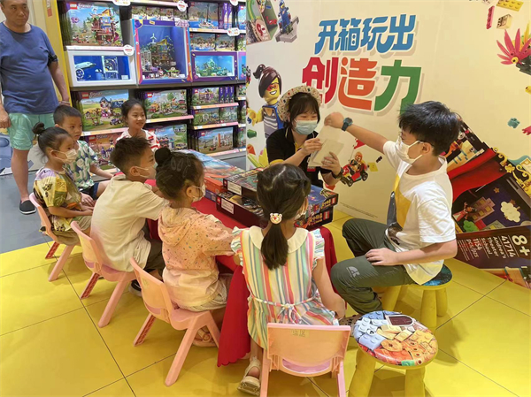 J9游戏·【中国】官方网站