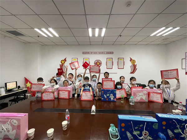 J9游戏·【中国】官方网站