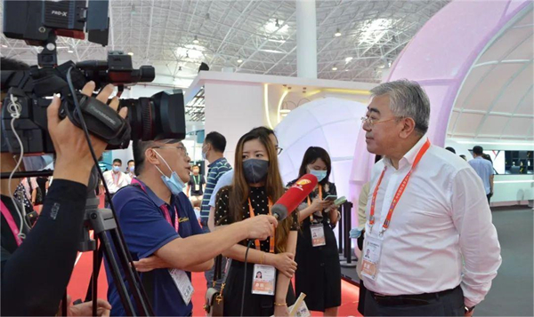 J9游戏·【中国】官方网站