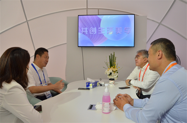 J9游戏·【中国】官方网站