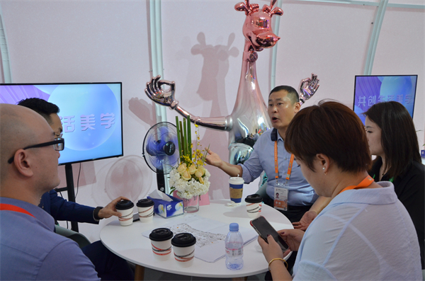 J9游戏·【中国】官方网站