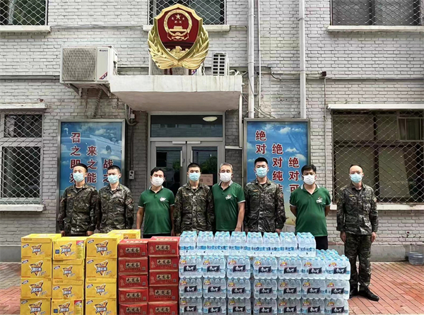 J9游戏·【中国】官方网站