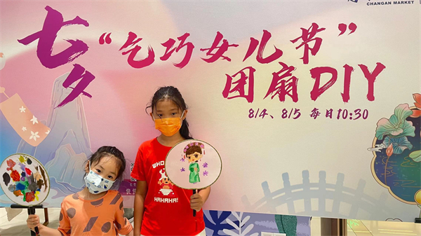 J9游戏·【中国】官方网站