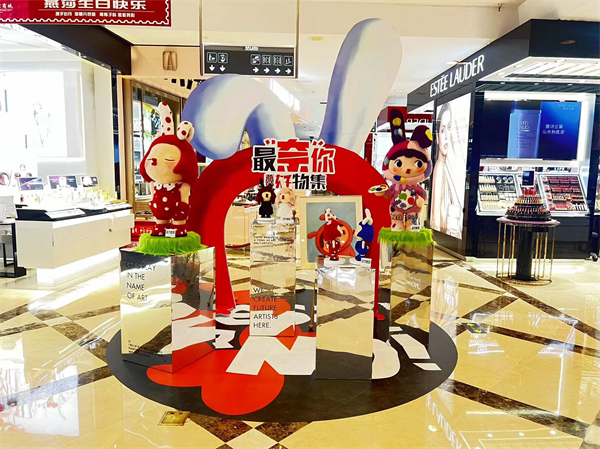 J9游戏·【中国】官方网站