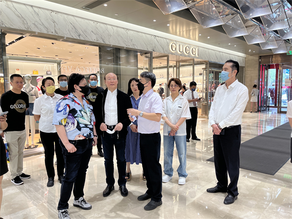 J9游戏·【中国】官方网站