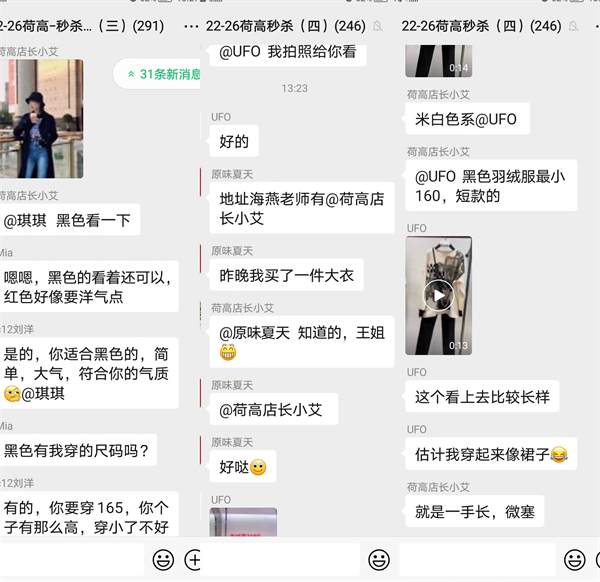J9游戏·【中国】官方网站