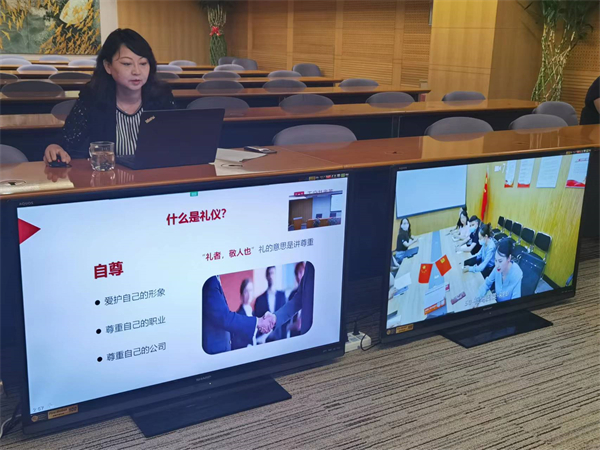 J9游戏·【中国】官方网站