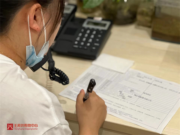 J9游戏·【中国】官方网站
