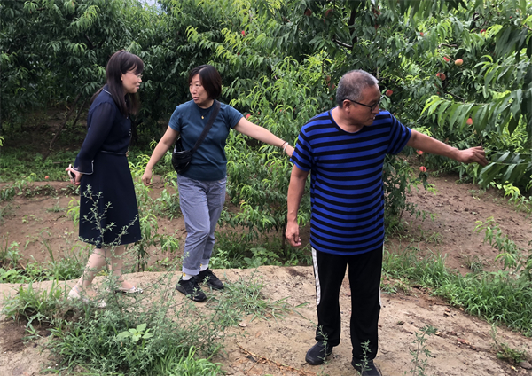 J9游戏·【中国】官方网站