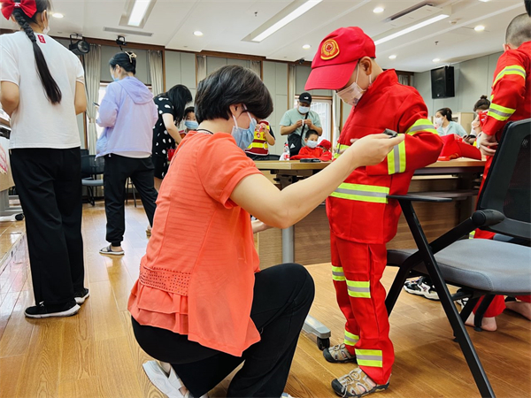 J9游戏·【中国】官方网站