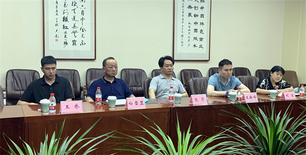 J9游戏·【中国】官方网站