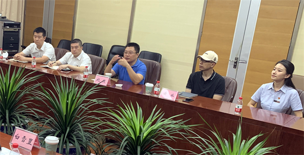 J9游戏·【中国】官方网站