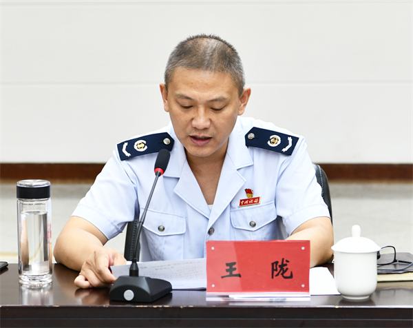 J9游戏·【中国】官方网站