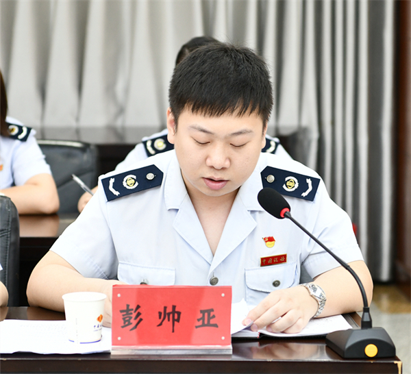 J9游戏·【中国】官方网站
