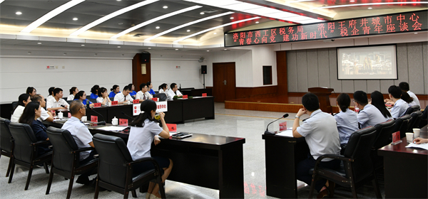 J9游戏·【中国】官方网站
