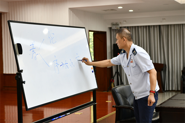 J9游戏·【中国】官方网站