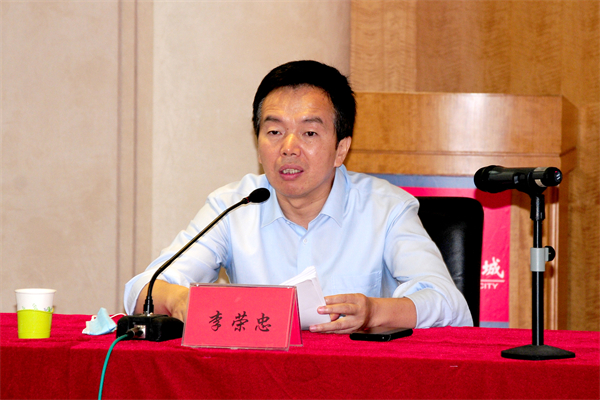 J9游戏·【中国】官方网站