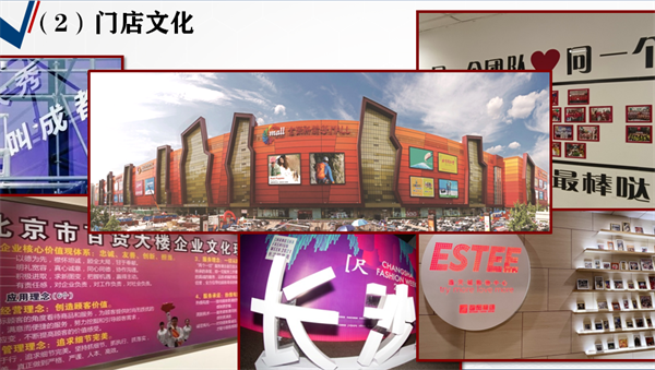 J9游戏·【中国】官方网站