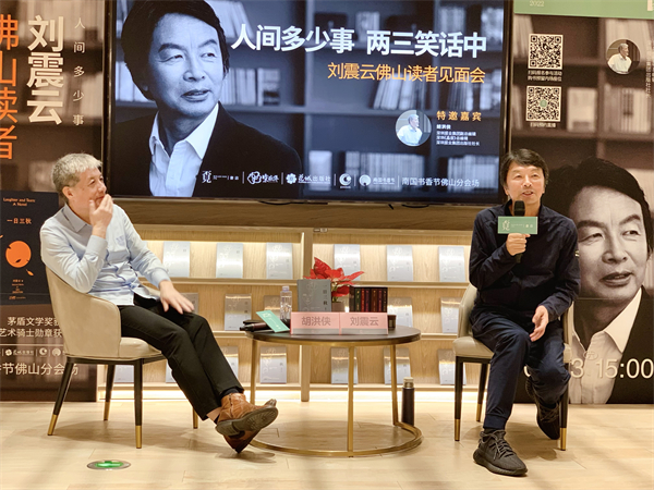 J9游戏·【中国】官方网站