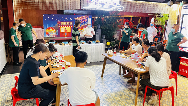 J9游戏·【中国】官方网站